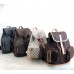 Louis Vuitton Bosphore Backpack 